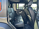 Thumbnail image of 2017 Jeep Wrangler Unlimited at EurobahnBmwMiniMercedesBenz of Greensboro, NC