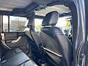Thumbnail image of 2017 Jeep Wrangler Unlimited at EurobahnBmwMiniMercedesBenz of Greensboro, NC