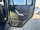 Thumbnail image of 2017 Jeep Wrangler Unlimited at EurobahnBmwMiniMercedesBenz of Greensboro, NC