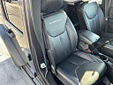 Thumbnail image of 2017 Jeep Wrangler Unlimited at EurobahnBmwMiniMercedesBenz of Greensboro, NC