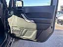 Thumbnail image of 2017 Jeep Wrangler Unlimited at EurobahnBmwMiniMercedesBenz of Greensboro, NC