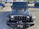 Thumbnail image of 2017 Jeep Wrangler Unlimited at EurobahnBmwMiniMercedesBenz of Greensboro, NC