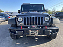 Thumbnail image of 2017 Jeep Wrangler Unlimited at EurobahnBmwMiniMercedesBenz of Greensboro, NC