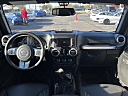 Thumbnail image of 2017 Jeep Wrangler Unlimited at EurobahnBmwMiniMercedesBenz of Greensboro, NC