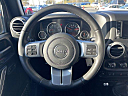 Thumbnail image of 2017 Jeep Wrangler Unlimited at EurobahnBmwMiniMercedesBenz of Greensboro, NC