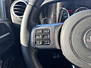 Thumbnail image of 2017 Jeep Wrangler Unlimited at EurobahnBmwMiniMercedesBenz of Greensboro, NC