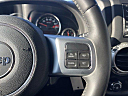 2017 Jeep Wrangler Unlimited Rubicon Hard Rock at EurobahnBmwMiniMercedesBenz of Greensboro, NC