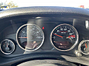 Thumbnail image of 2017 Jeep Wrangler Unlimited at EurobahnBmwMiniMercedesBenz of Greensboro, NC