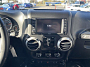 Thumbnail image of 2017 Jeep Wrangler Unlimited at EurobahnBmwMiniMercedesBenz of Greensboro, NC