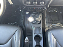 Thumbnail image of 2017 Jeep Wrangler Unlimited at EurobahnBmwMiniMercedesBenz of Greensboro, NC