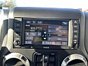 Thumbnail image of 2017 Jeep Wrangler Unlimited at EurobahnBmwMiniMercedesBenz of Greensboro, NC