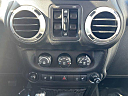 Thumbnail image of 2017 Jeep Wrangler Unlimited at EurobahnBmwMiniMercedesBenz of Greensboro, NC