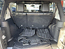 Thumbnail image of 2017 Jeep Wrangler Unlimited at EurobahnBmwMiniMercedesBenz of Greensboro, NC