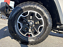 Thumbnail image of 2017 Jeep Wrangler Unlimited at EurobahnBmwMiniMercedesBenz of Greensboro, NC