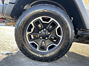 Thumbnail image of 2017 Jeep Wrangler Unlimited at EurobahnBmwMiniMercedesBenz of Greensboro, NC