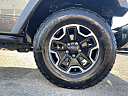 Thumbnail image of 2017 Jeep Wrangler Unlimited at EurobahnBmwMiniMercedesBenz of Greensboro, NC
