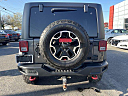 Thumbnail image of 2017 Jeep Wrangler Unlimited at EurobahnBmwMiniMercedesBenz of Greensboro, NC