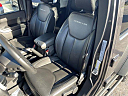 Thumbnail image of 2017 Jeep Wrangler Unlimited at EurobahnBmwMiniMercedesBenz of Greensboro, NC