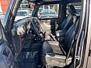 Thumbnail image of 2017 Jeep Wrangler Unlimited at EurobahnBmwMiniMercedesBenz of Greensboro, NC