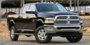 Thumbnail image of 2017 Ram 2500 at M & A Motors, Inc.