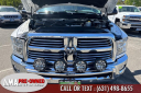 Thumbnail image of 2017 Ram 2500 at M & A Motors, Inc.