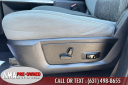 Thumbnail image of 2017 Ram 2500 at M & A Motors, Inc.