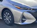 Thumbnail image of 2020 Toyota Prius Prime at Toyota of Bay Ridge Brooklyn