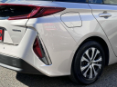 Thumbnail image of 2020 Toyota Prius Prime at Toyota of Bay Ridge Brooklyn