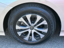 Thumbnail image of 2020 Toyota Prius Prime at Toyota of Bay Ridge Brooklyn