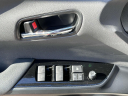 Thumbnail image of 2020 Toyota Prius Prime at Toyota of Bay Ridge Brooklyn
