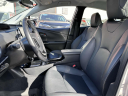 Thumbnail image of 2020 Toyota Prius Prime at Toyota of Bay Ridge Brooklyn