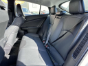 Thumbnail image of 2020 Toyota Prius Prime at Toyota of Bay Ridge Brooklyn