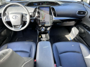 Thumbnail image of 2020 Toyota Prius Prime at Toyota of Bay Ridge Brooklyn