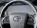 Thumbnail image of 2020 Toyota Prius Prime at Toyota of Bay Ridge Brooklyn