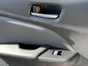 Thumbnail image of 2020 Toyota Prius Prime at Toyota of Bay Ridge Brooklyn