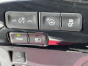 Thumbnail image of 2020 Toyota Prius Prime at Toyota of Bay Ridge Brooklyn