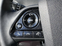 Thumbnail image of 2020 Toyota Prius Prime at Toyota of Bay Ridge Brooklyn