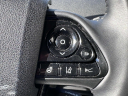 Thumbnail image of 2020 Toyota Prius Prime at Toyota of Bay Ridge Brooklyn