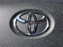 Thumbnail image of 2020 Toyota Prius Prime at Toyota of Bay Ridge Brooklyn