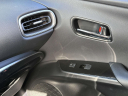 Thumbnail image of 2020 Toyota Prius Prime at Toyota of Bay Ridge Brooklyn