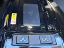 Thumbnail image of 2020 Toyota Prius Prime at Toyota of Bay Ridge Brooklyn