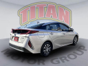 Thumbnail image of 2020 Toyota Prius Prime at Toyota of Bay Ridge Brooklyn