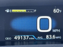 Thumbnail image of 2020 Toyota Prius Prime at Toyota of Bay Ridge Brooklyn