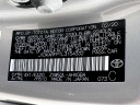 Thumbnail image of 2020 Toyota Prius Prime at Toyota of Bay Ridge Brooklyn