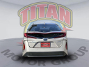 Thumbnail image of 2020 Toyota Prius Prime at Toyota of Bay Ridge Brooklyn