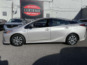 Thumbnail image of 2020 Toyota Prius Prime at Toyota of Bay Ridge Brooklyn