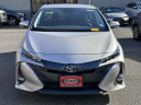 Thumbnail image of 2020 Toyota Prius Prime at Toyota of Bay Ridge Brooklyn