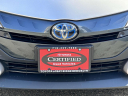 Thumbnail image of 2020 Toyota Prius Prime at Toyota of Bay Ridge Brooklyn