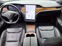 Thumbnail image of 2021 Tesla Model S at Liccardi Ford Inc