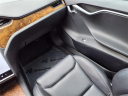 Thumbnail image of 2021 Tesla Model S at Liccardi Ford Inc